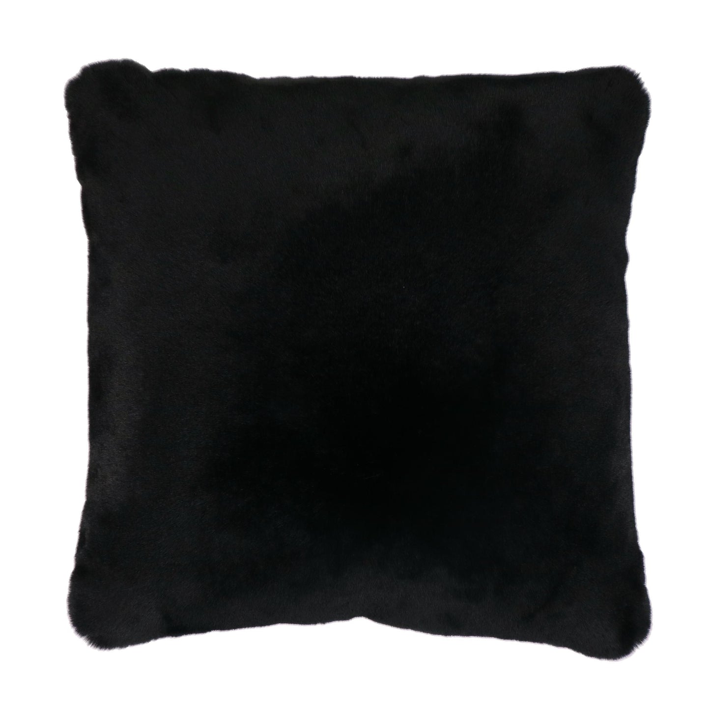 Fluffy Polyester Pillow