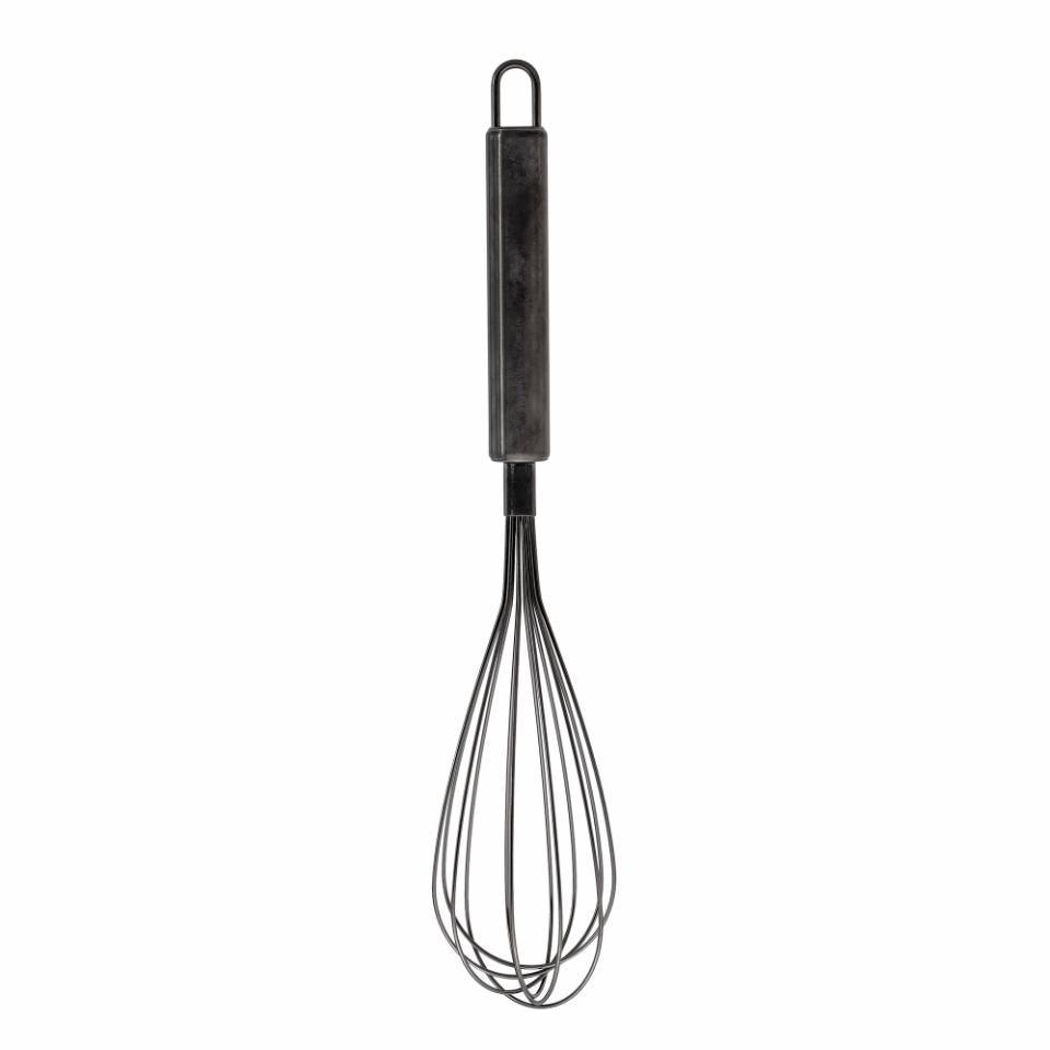 Iron Whisk