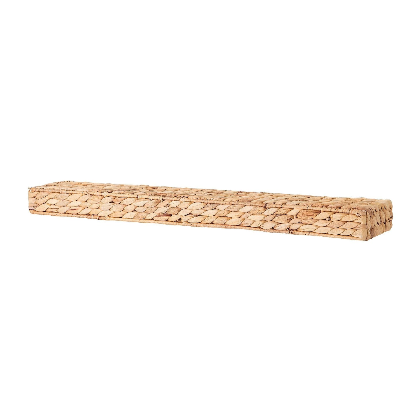 Jute Wall Shelf