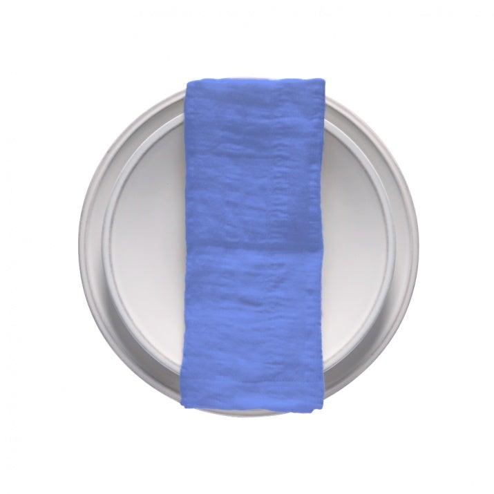 Linen Napkin Set (x2)