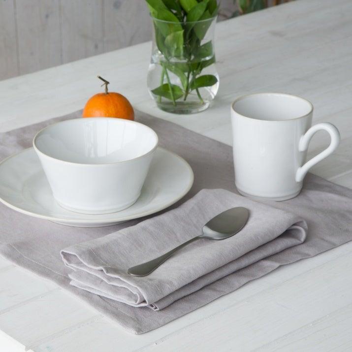 Linen Placemat Set (x2)