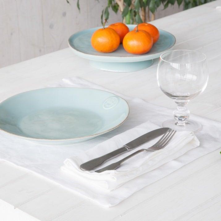 Linen Placemat Set (x2)