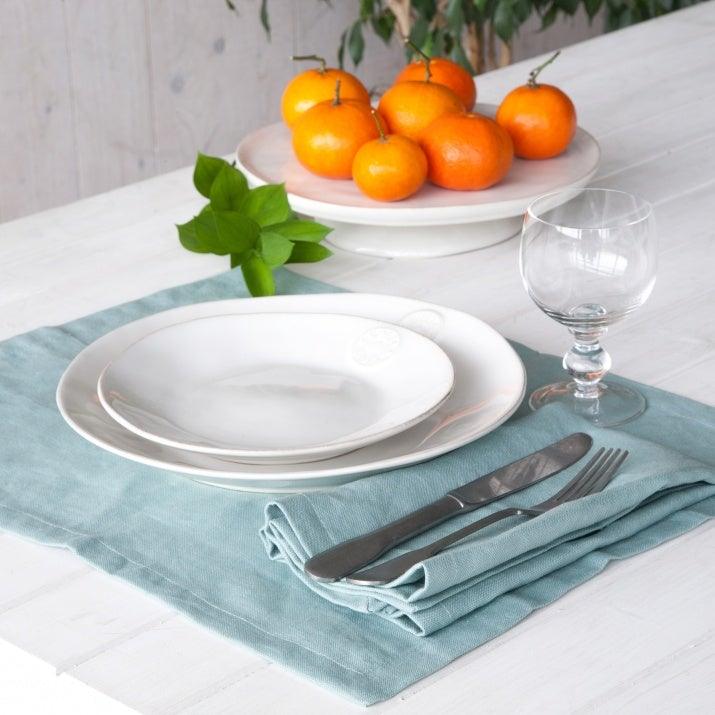 Linen Placemat Set (x2)