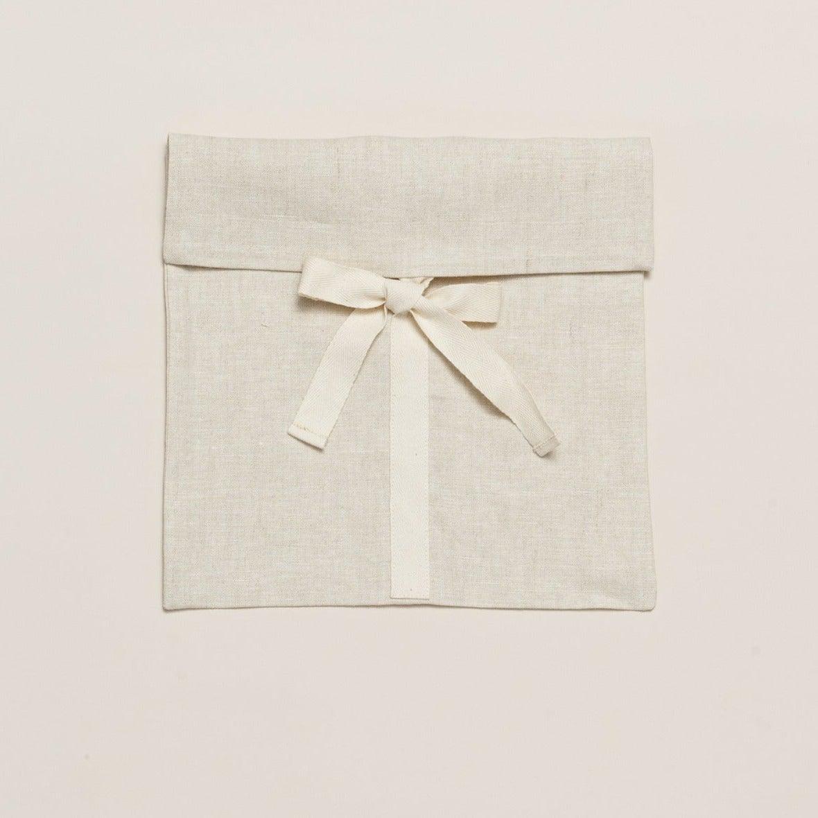 Linen Placemat Set (x4)