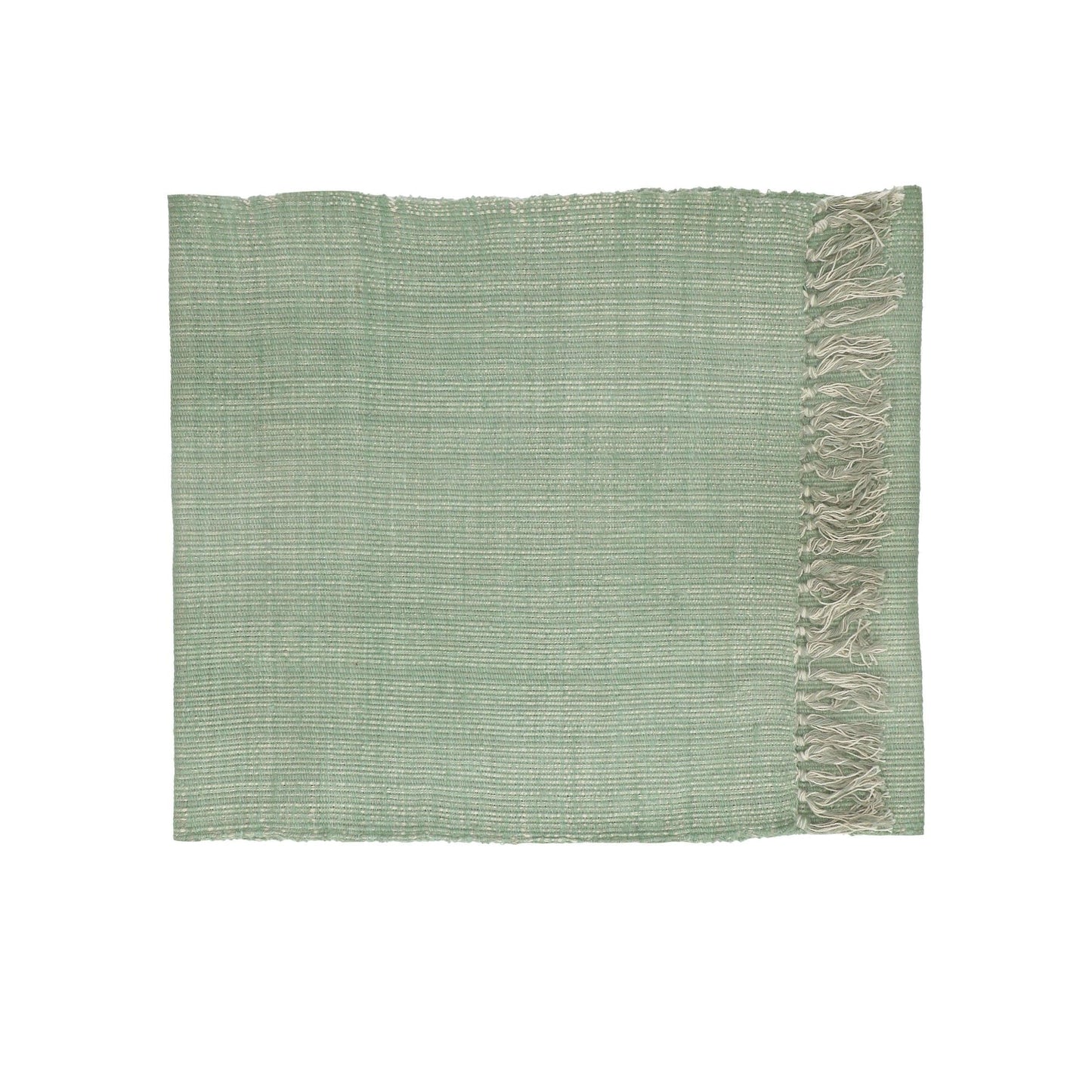 Linen Table Runner