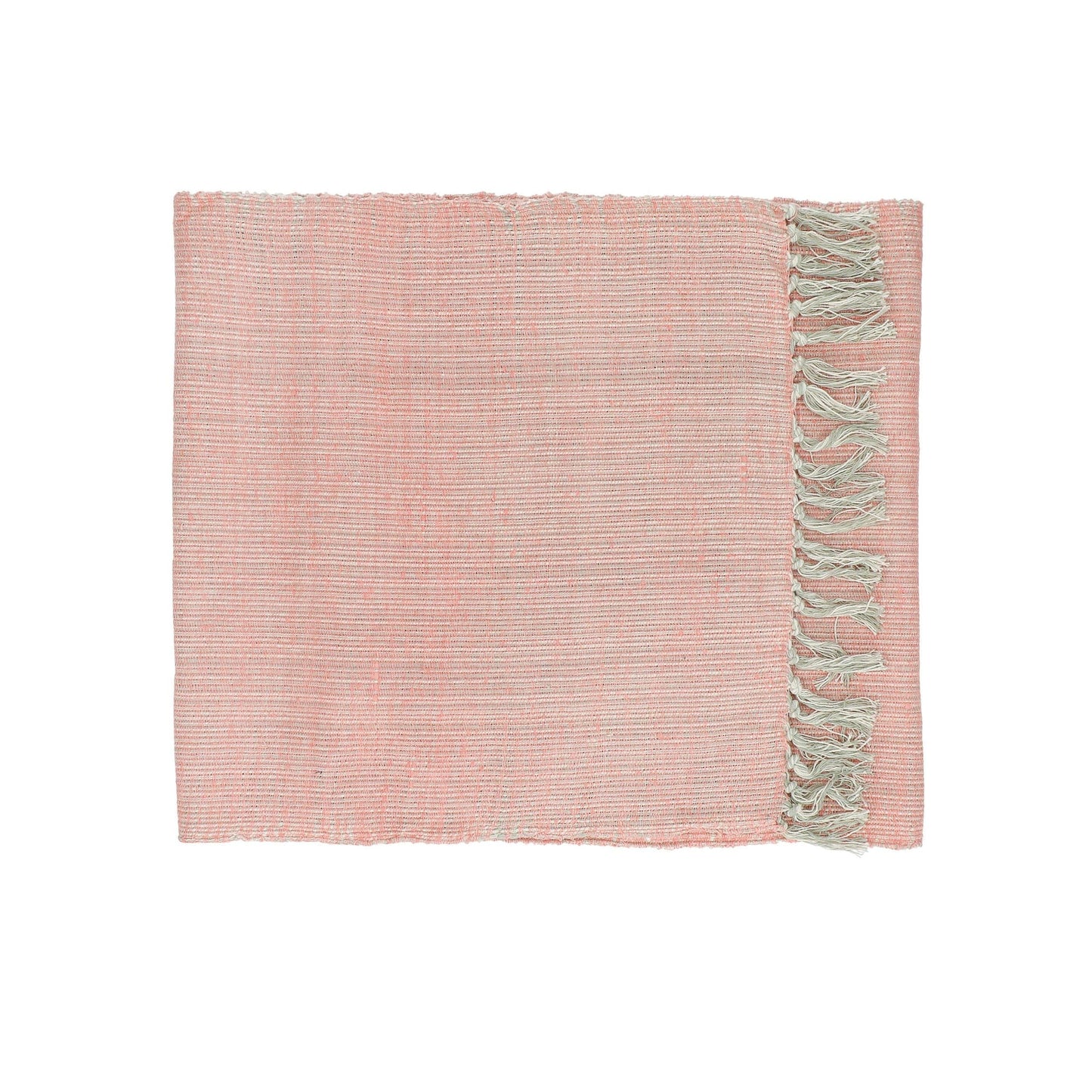 Linen Table Runner