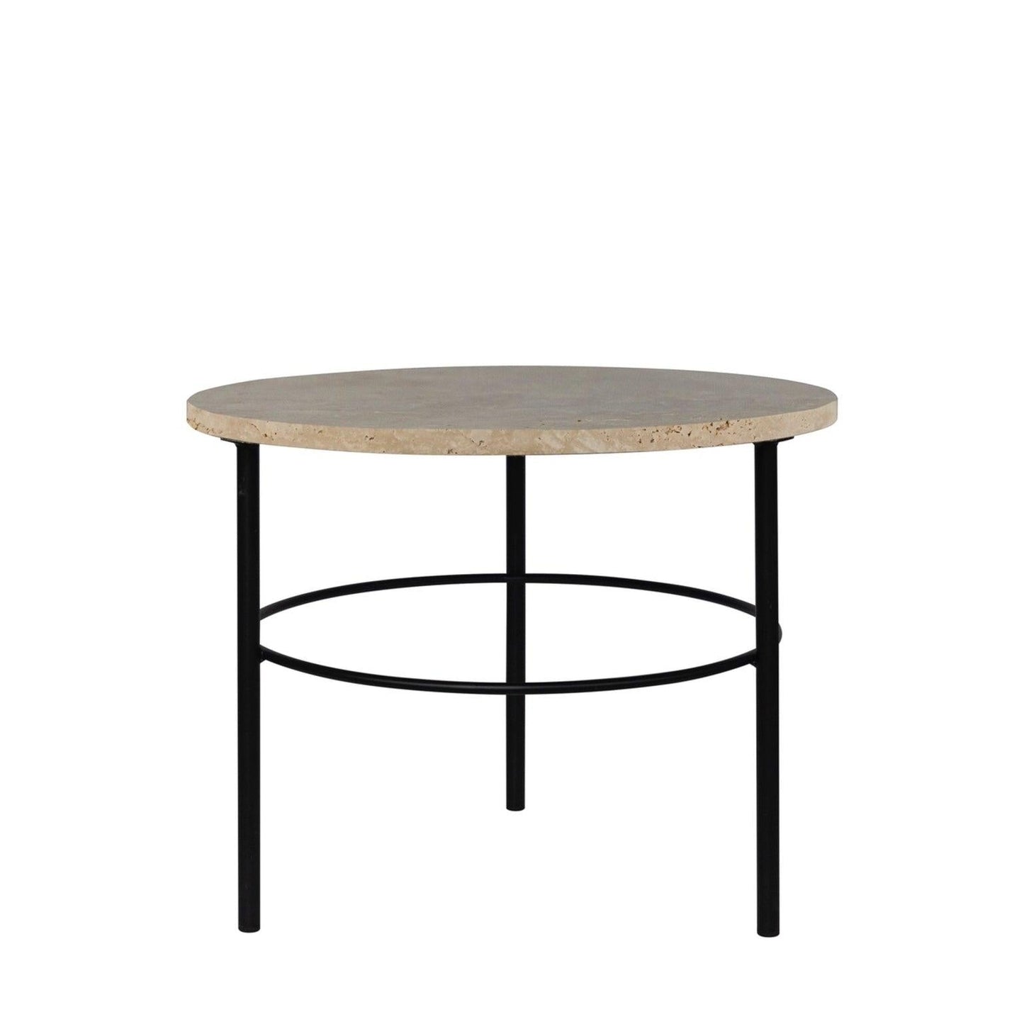 Marble Coffee Table