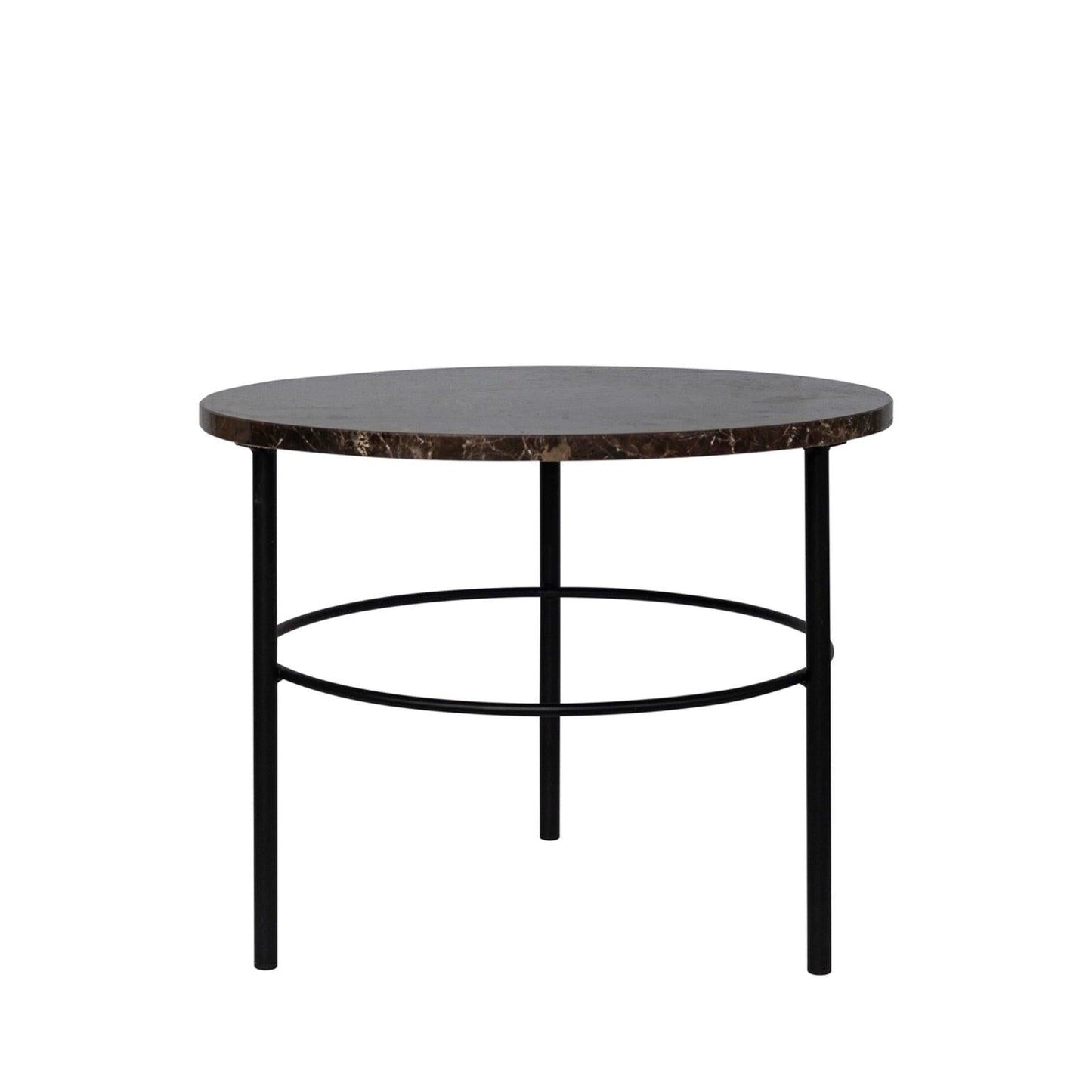 Marble Coffee Table