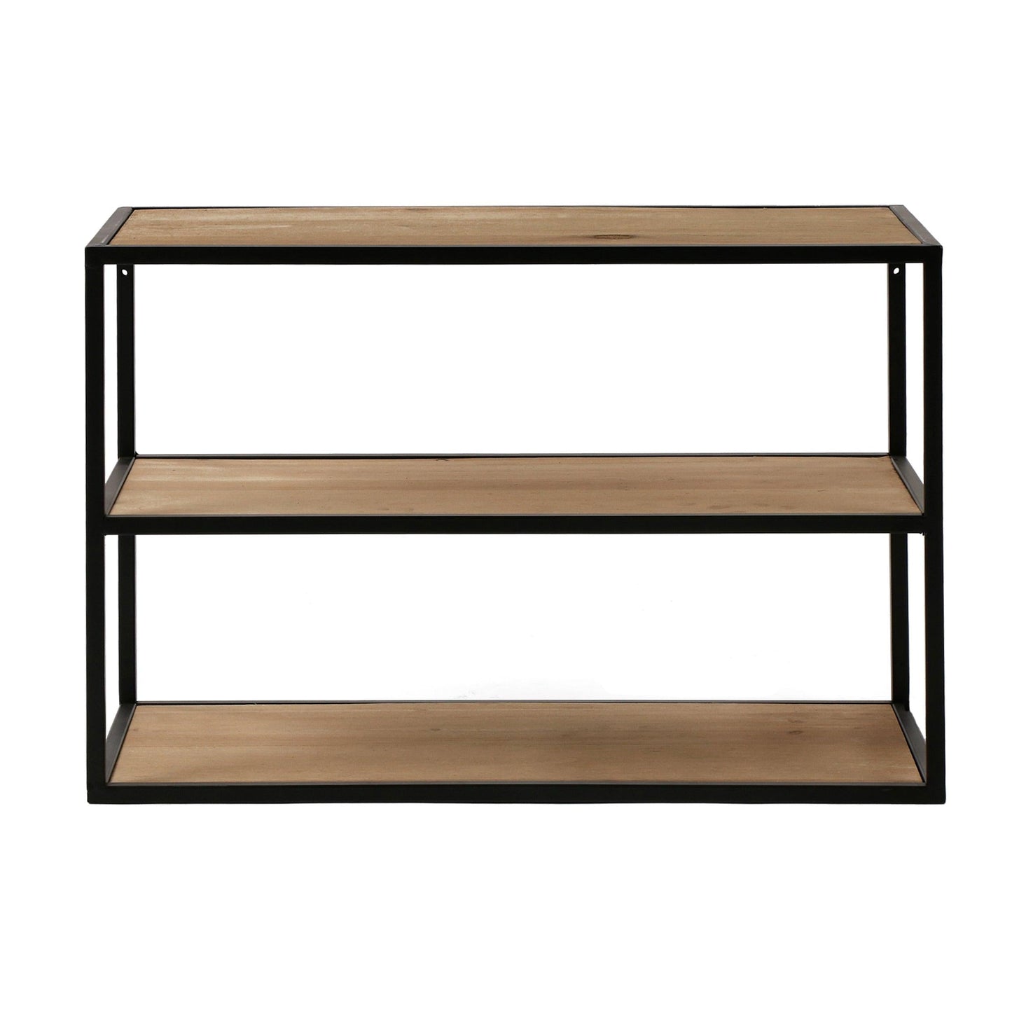 Metal Shelf