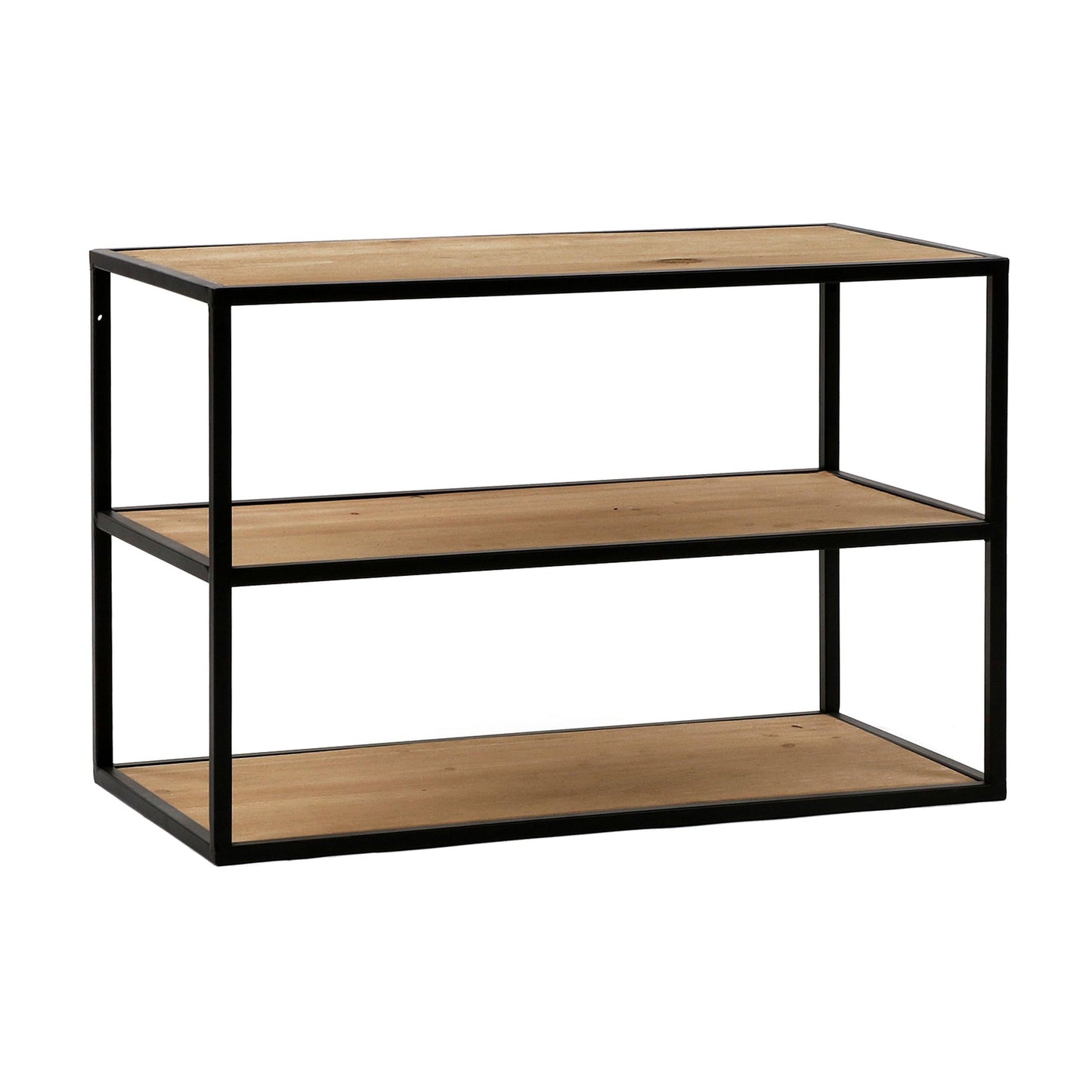 Metal Shelf