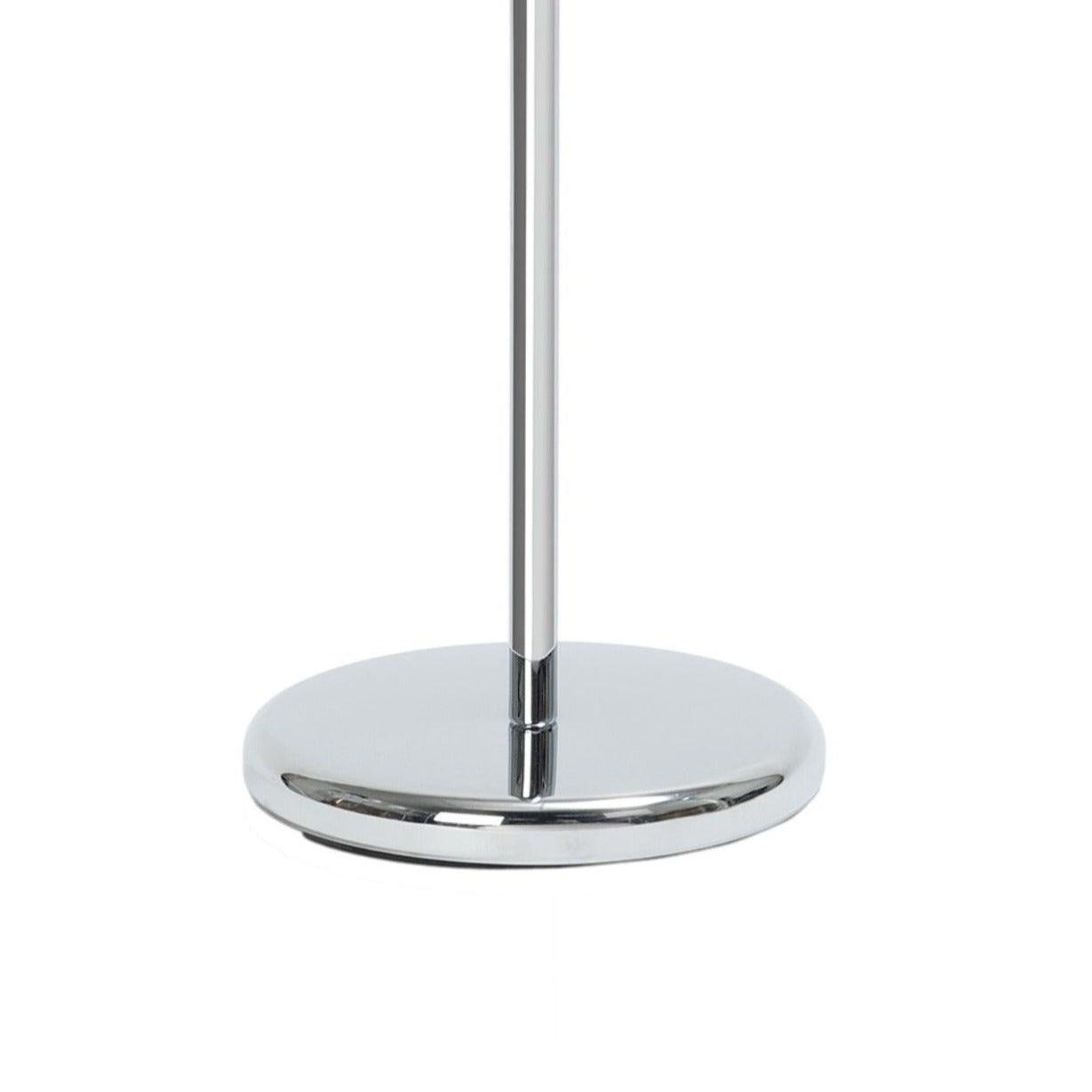 Metal Toilet Paper Holder