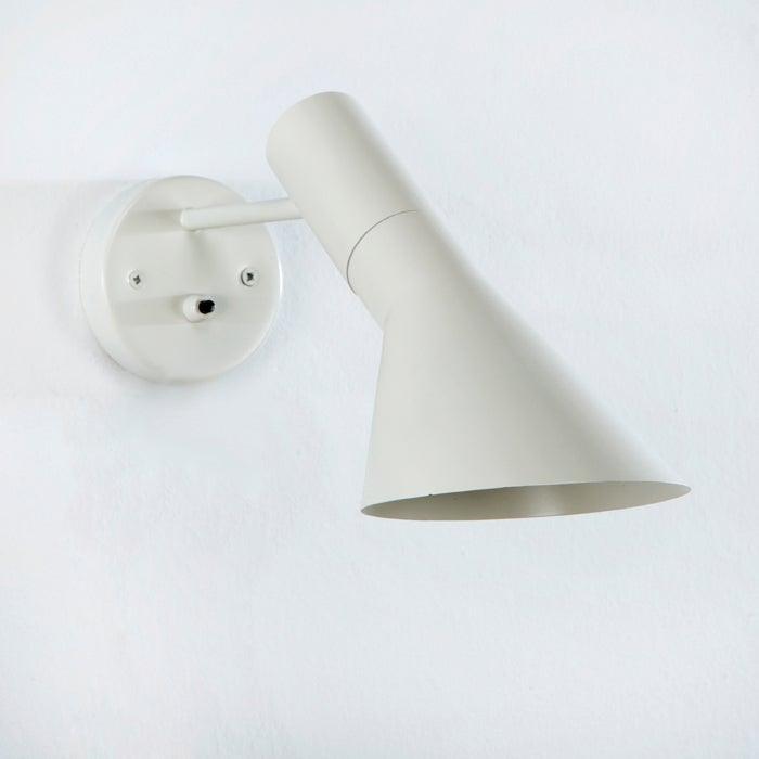 Metal Wall Lamp