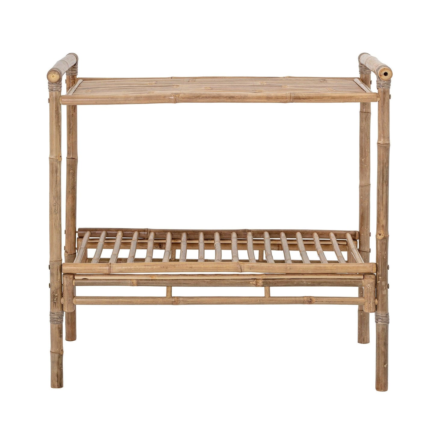 Nature Bamboo Console