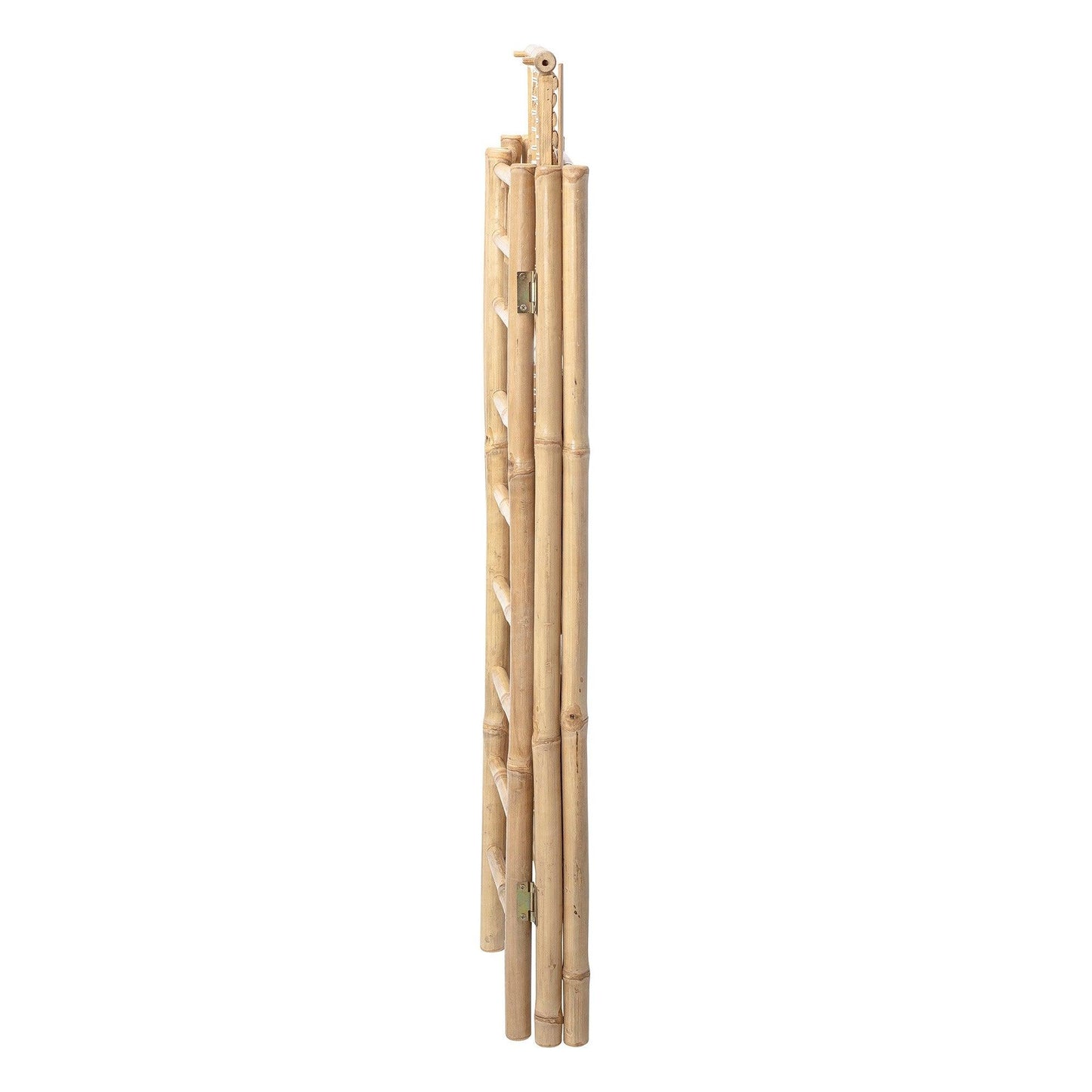 Nature Bamboo Shelf