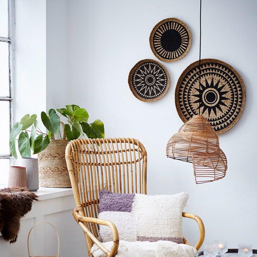 Nature Jute Placemat