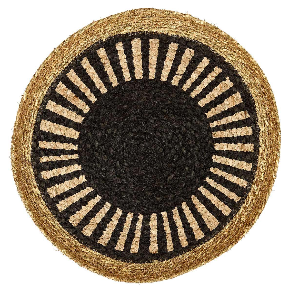 Nature Jute Placemat