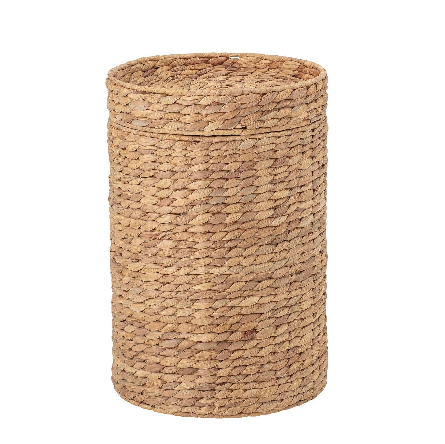 Nature Rafia Basket