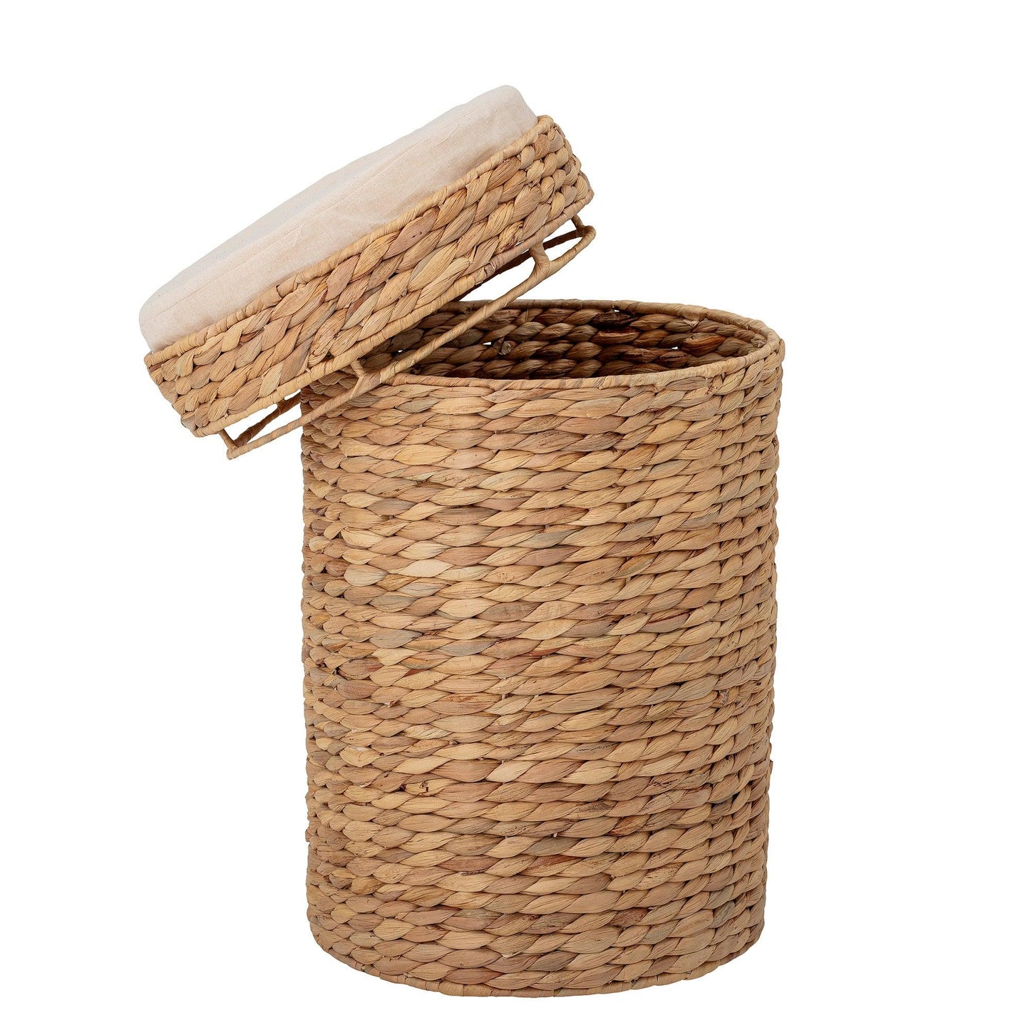 Nature Rafia Basket