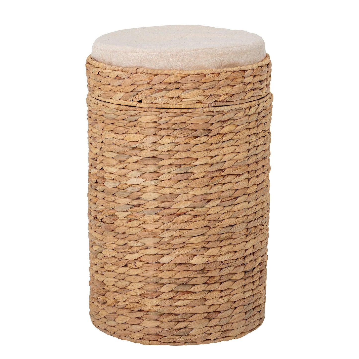 Nature Rafia Basket