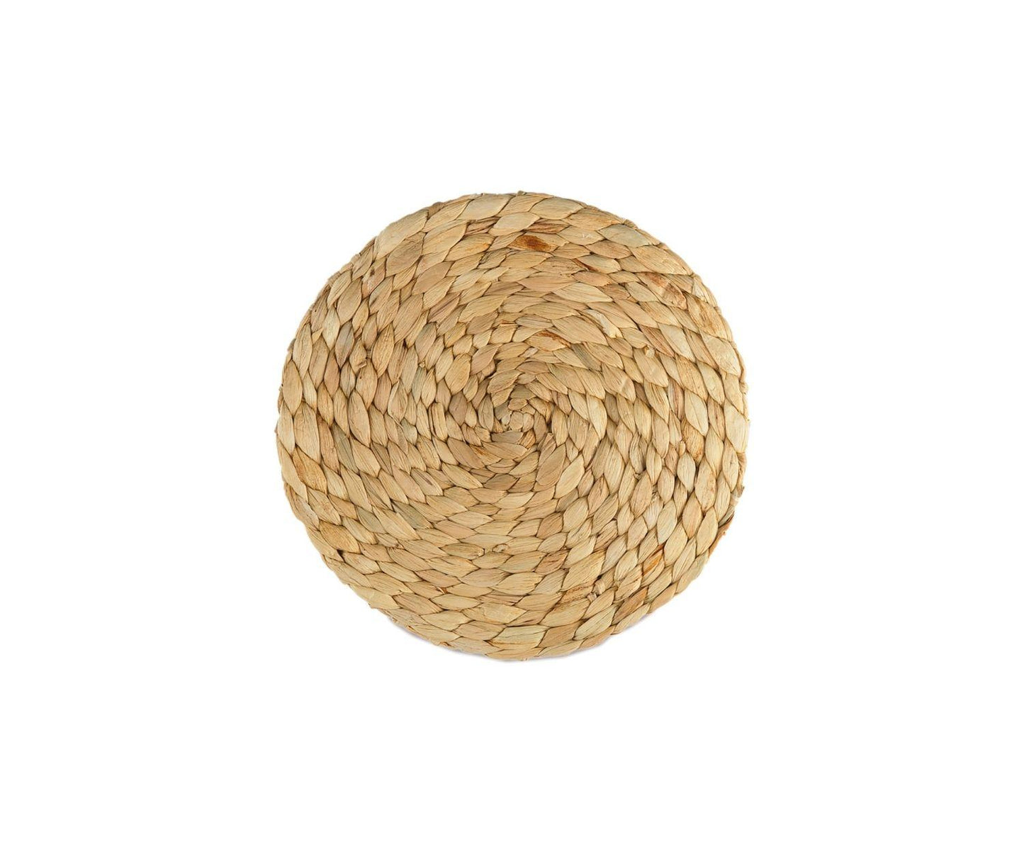 Nature Rafia Hot Base