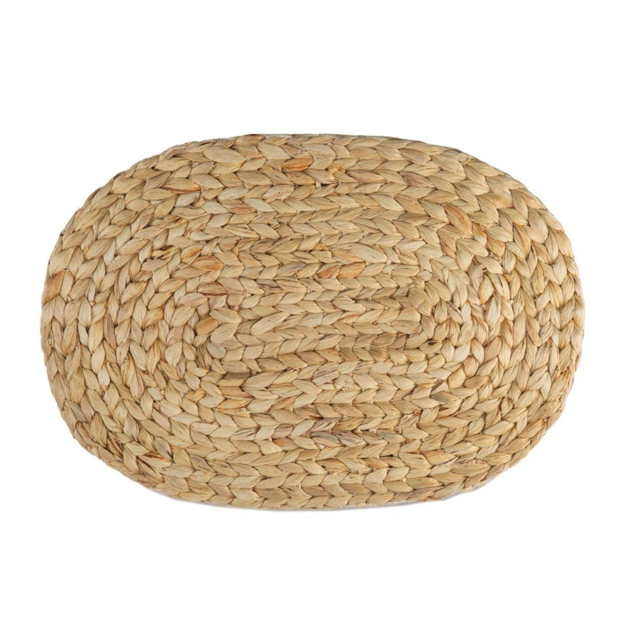 Nature Rafia Placemat Set (x2)