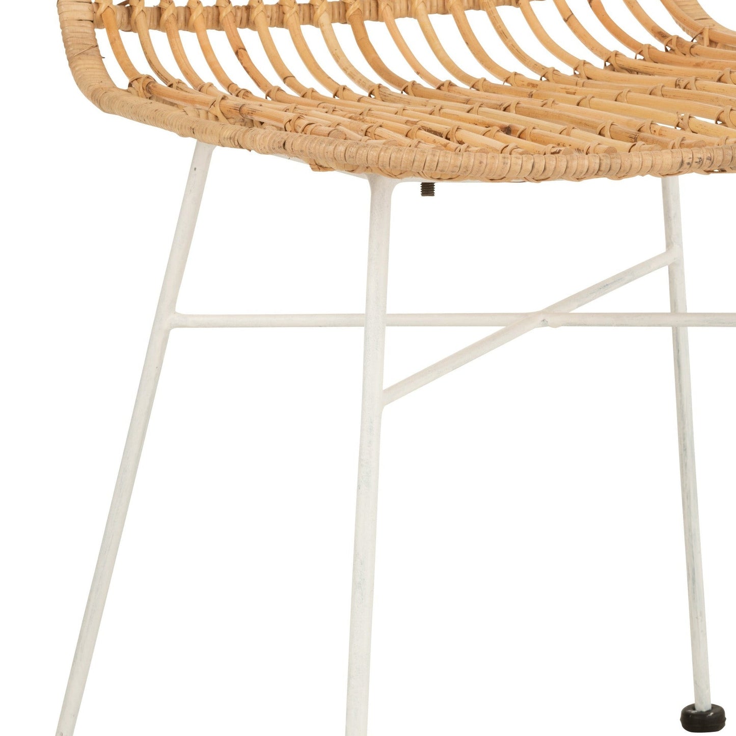 Nature Rattan Chair