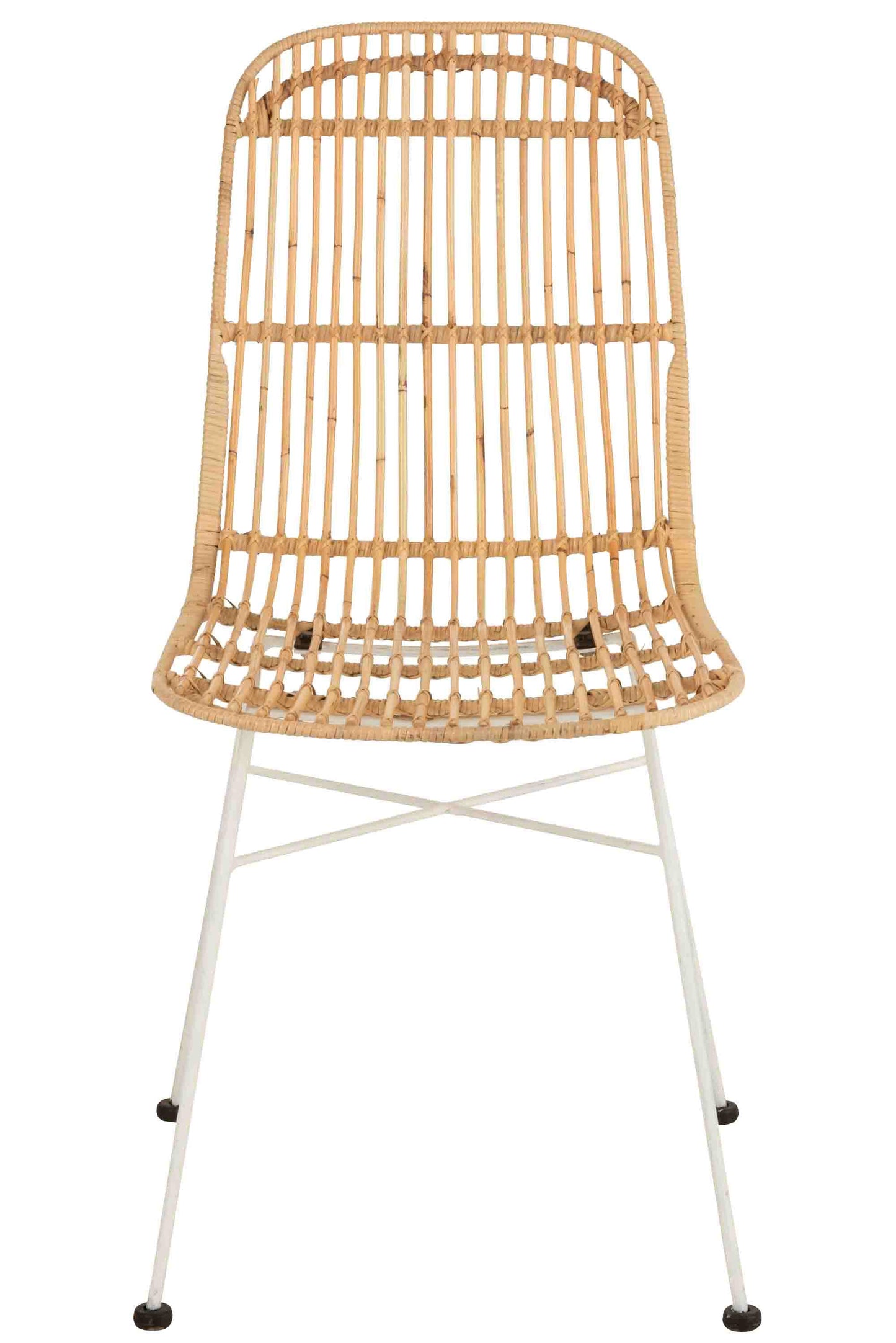 Nature Rattan Chair