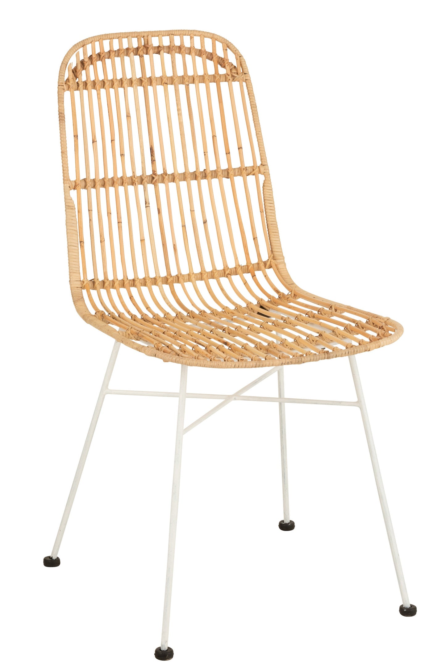 Nature Rattan Chair