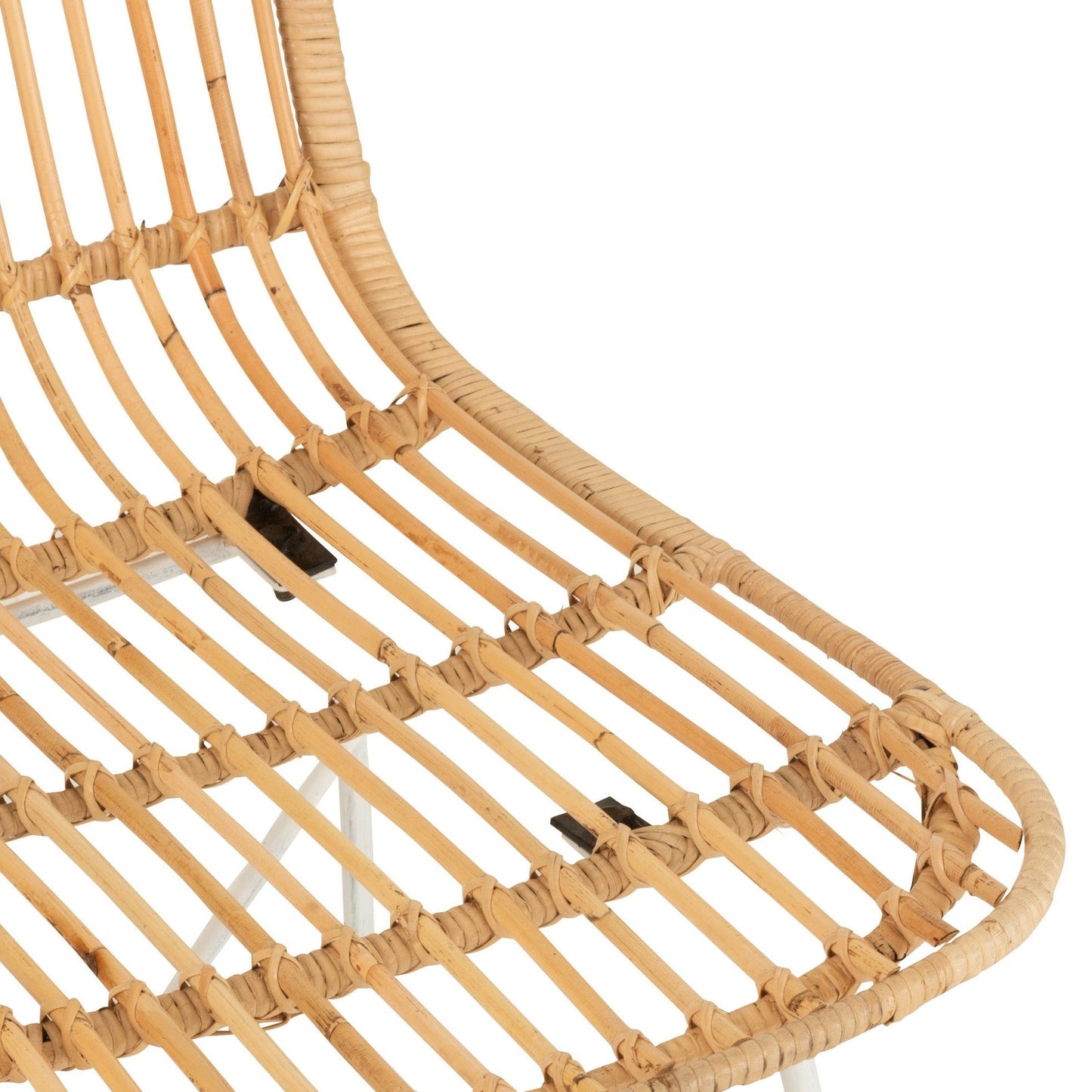 Nature Rattan Chair