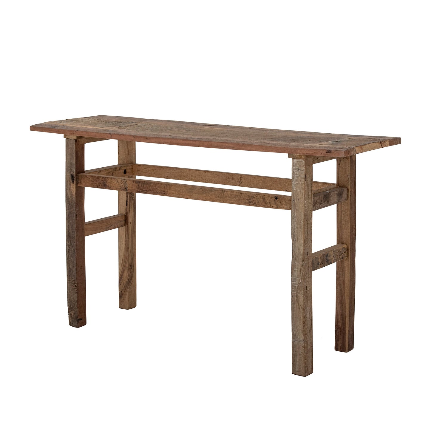 Nature Wood Console