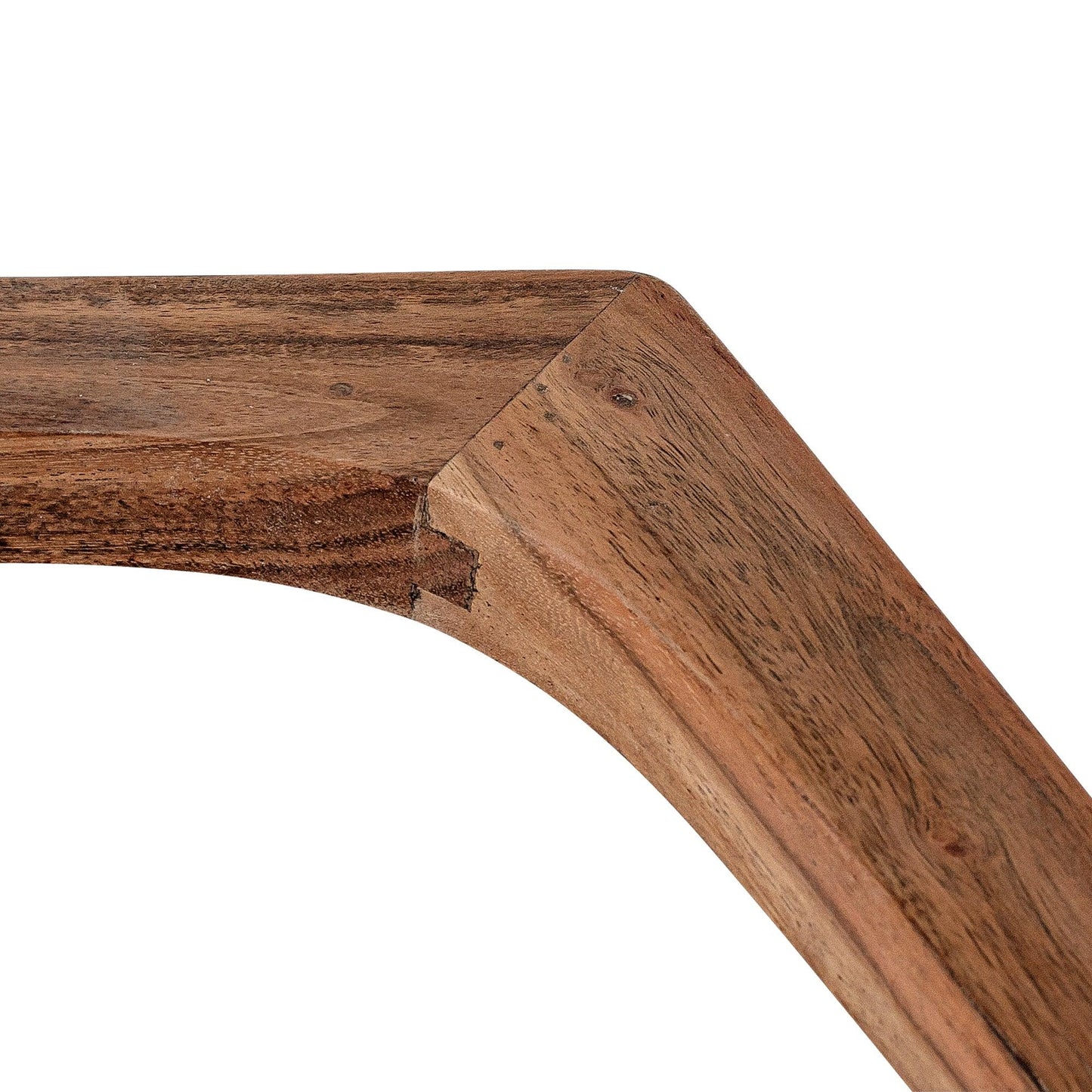 Nature Wood Dining Table