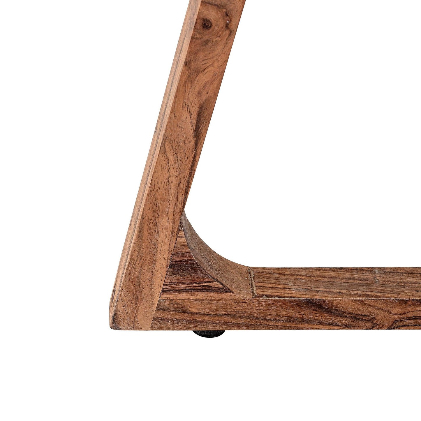 Nature Wood Dining Table