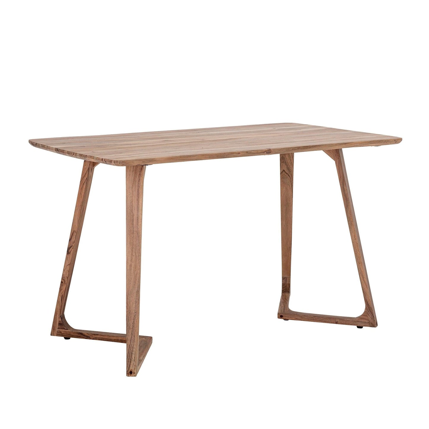 Nature Wood Dining Table