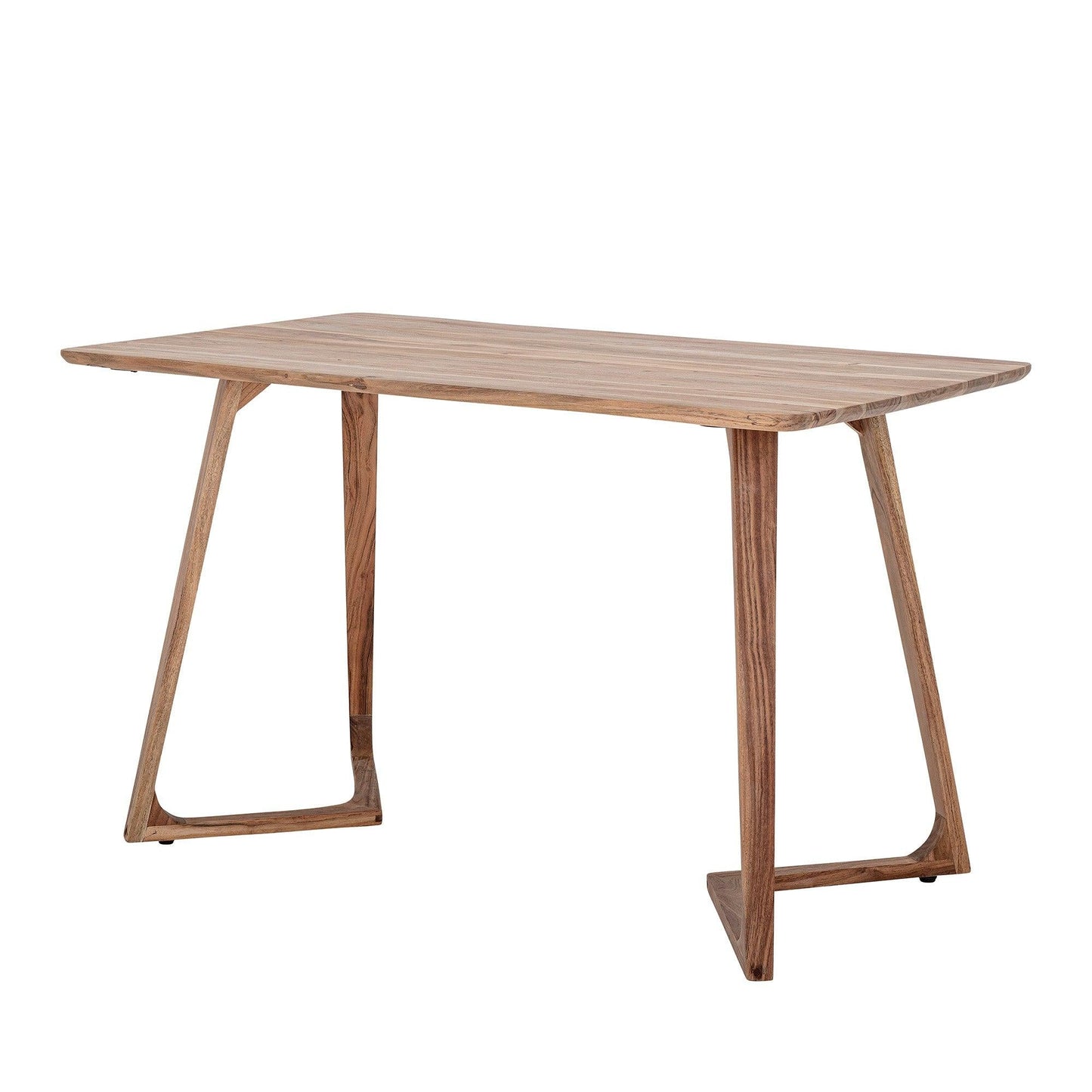Nature Wood Dining Table