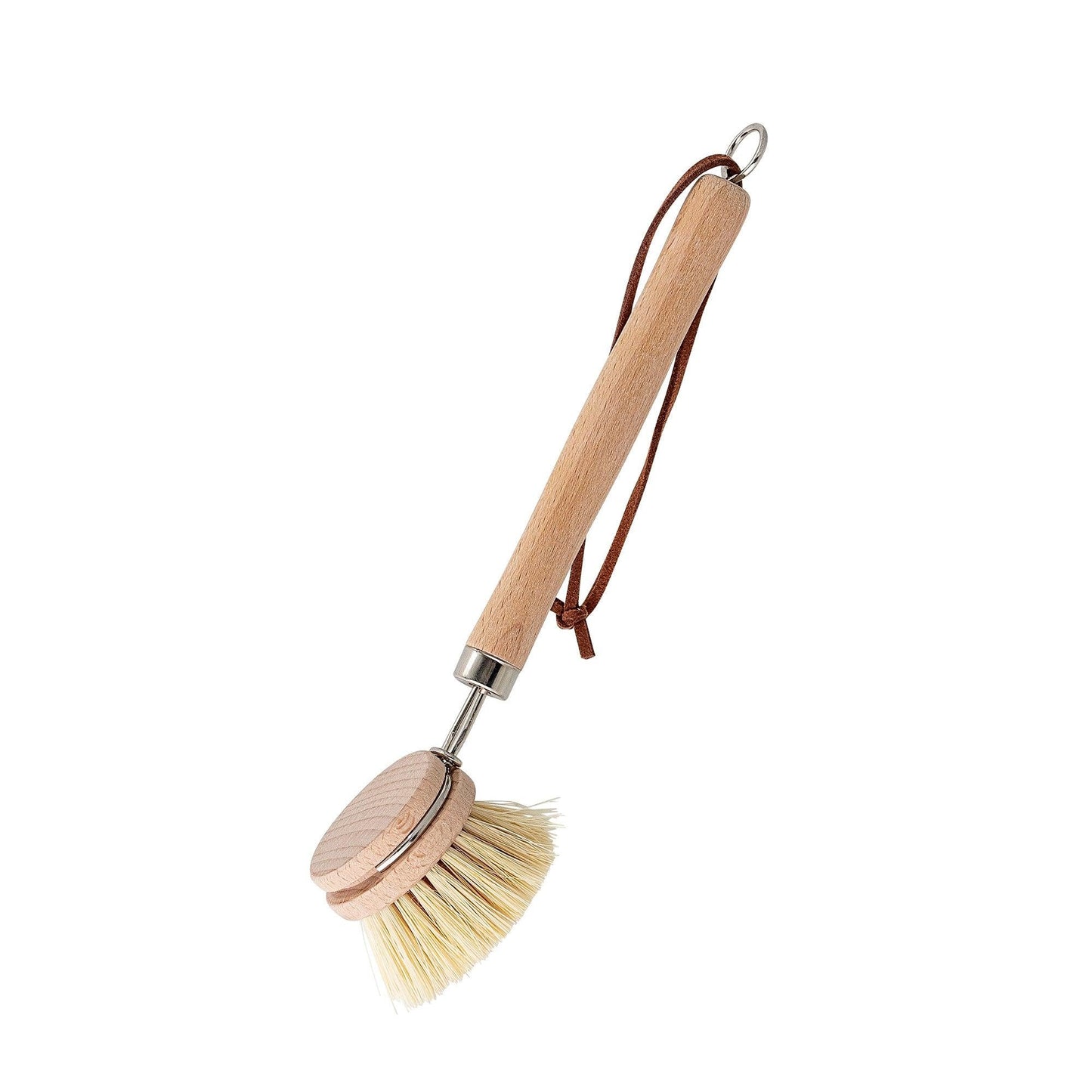Nature Wood Dish Brush