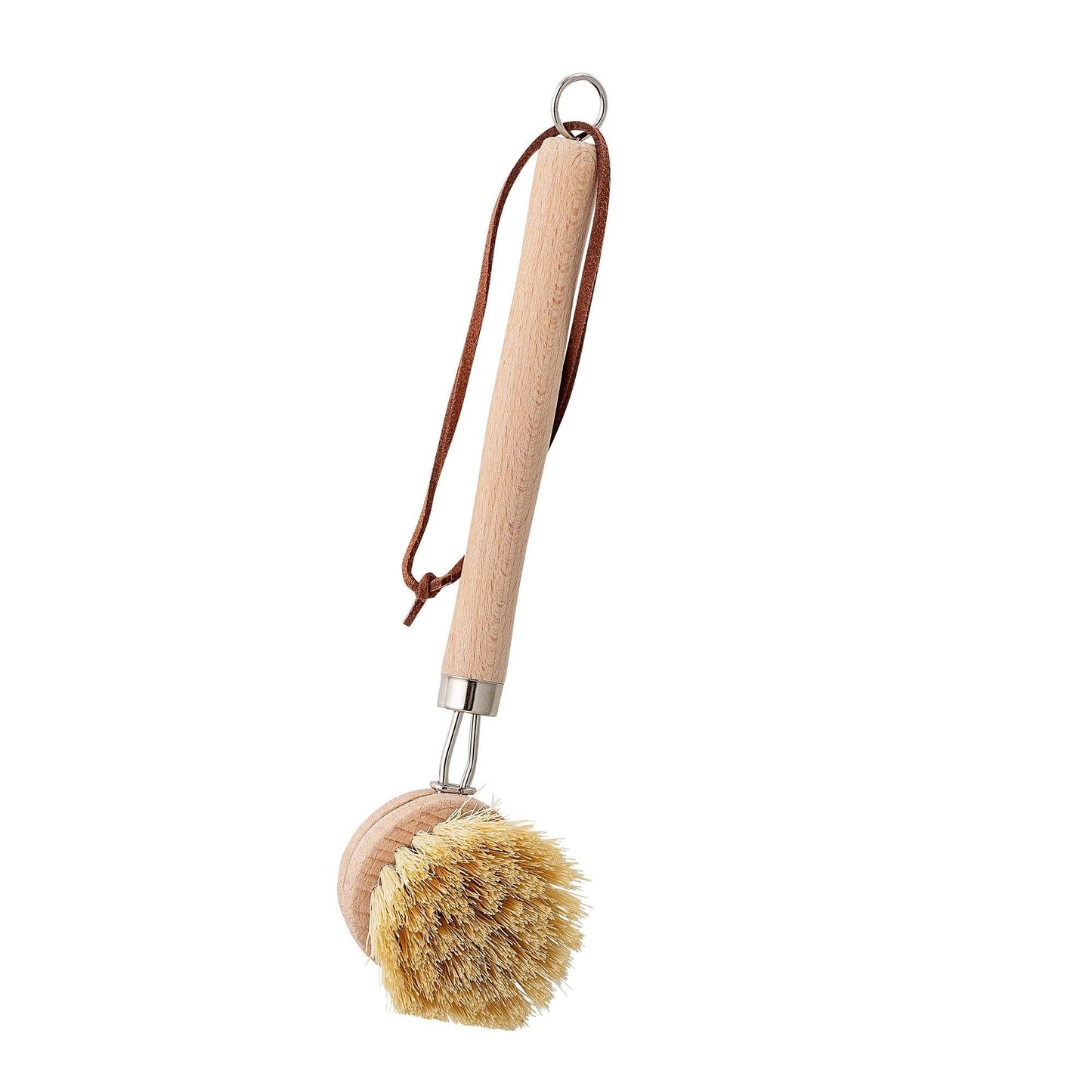 Nature Wood Dish Brush
