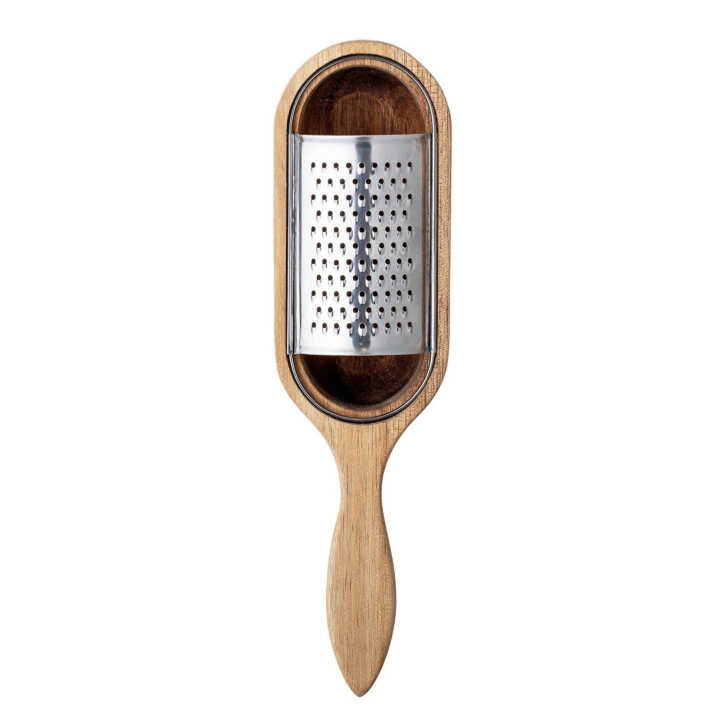Nature Wood Grater