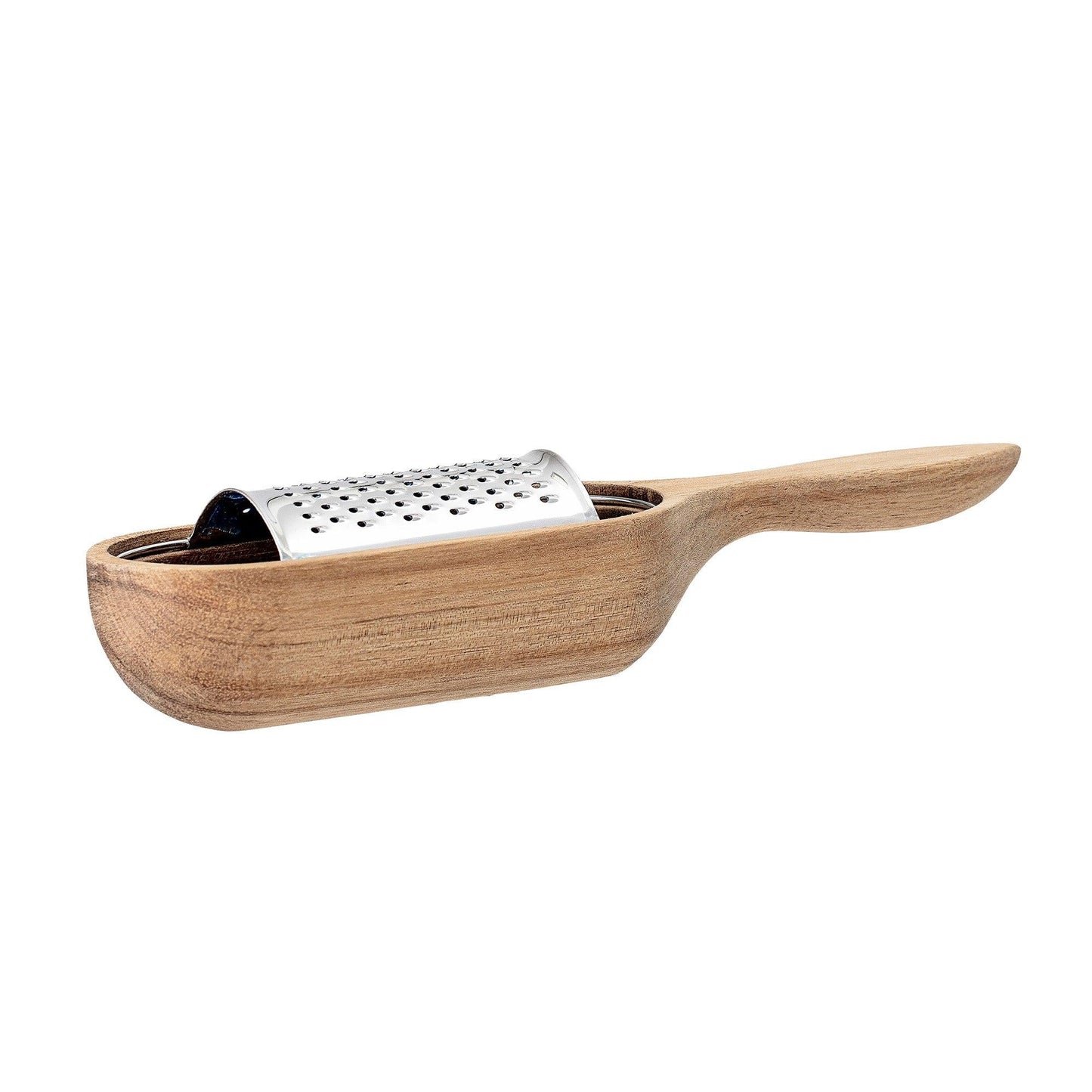 Nature Wood Grater