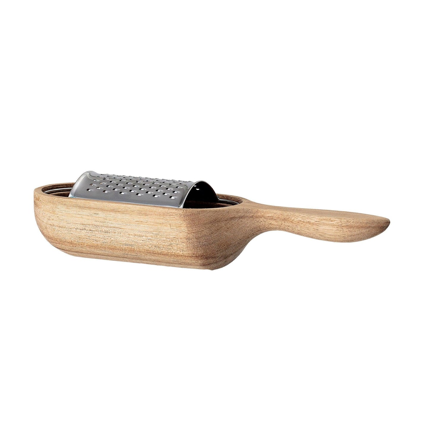 Nature Wood Grater