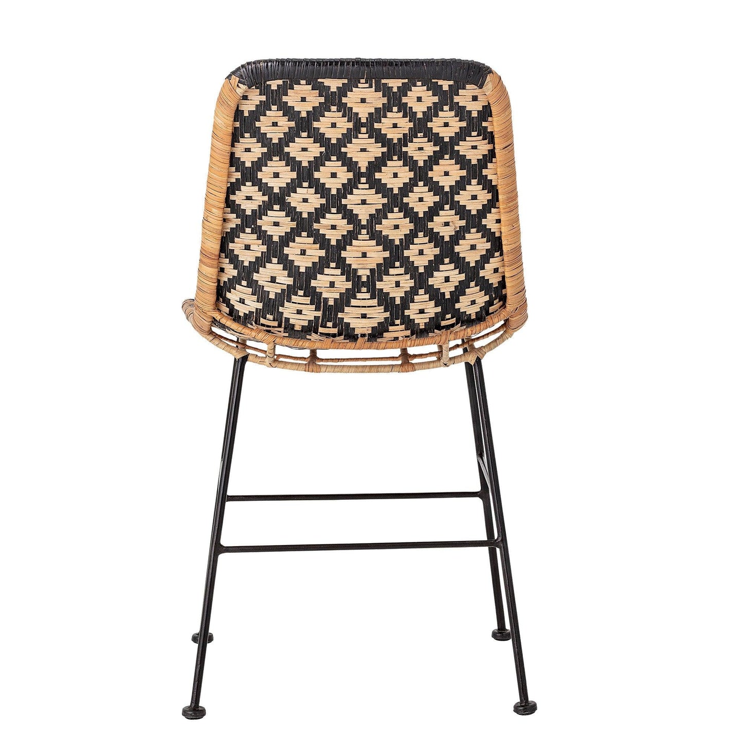 Rattan Chair