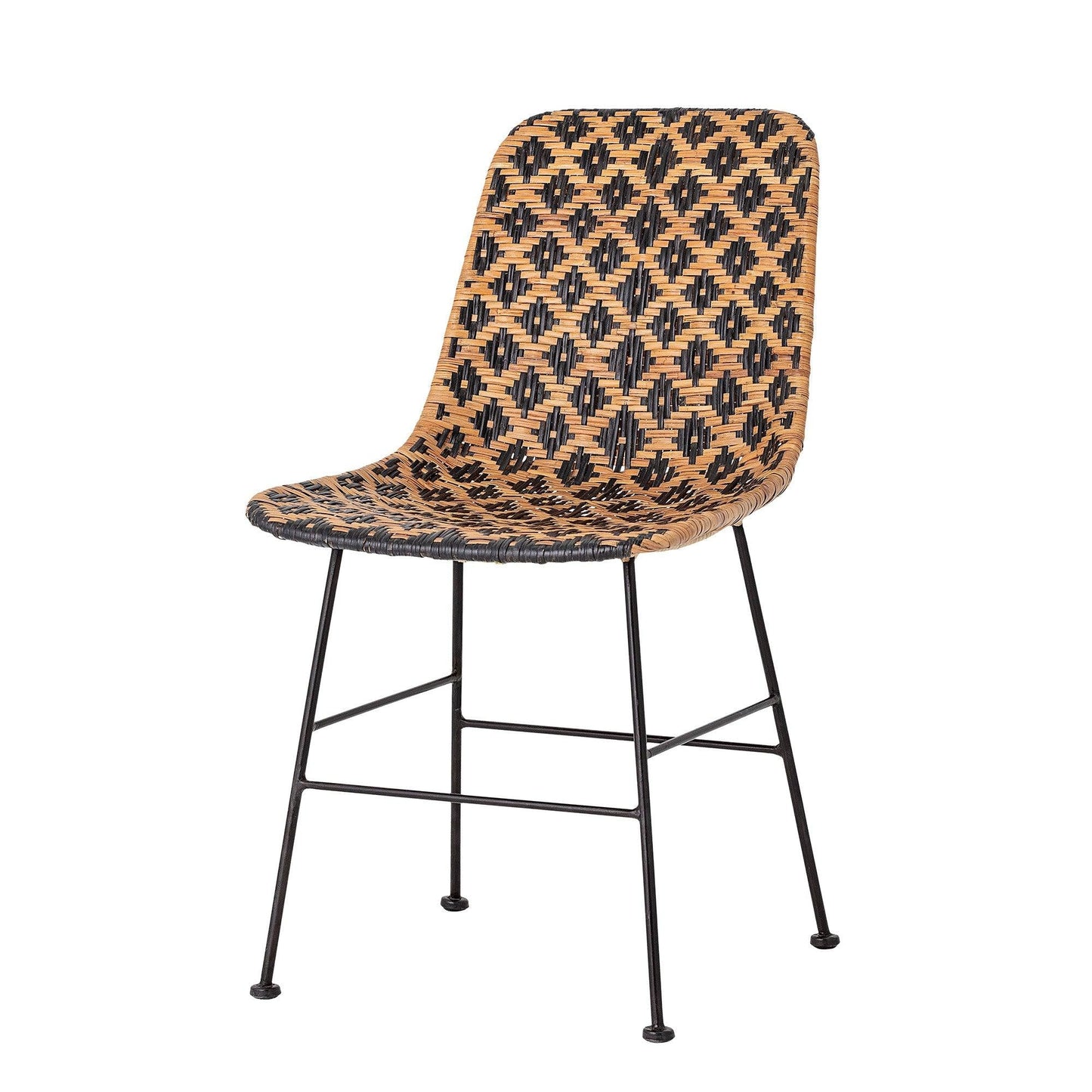 Rattan Chair