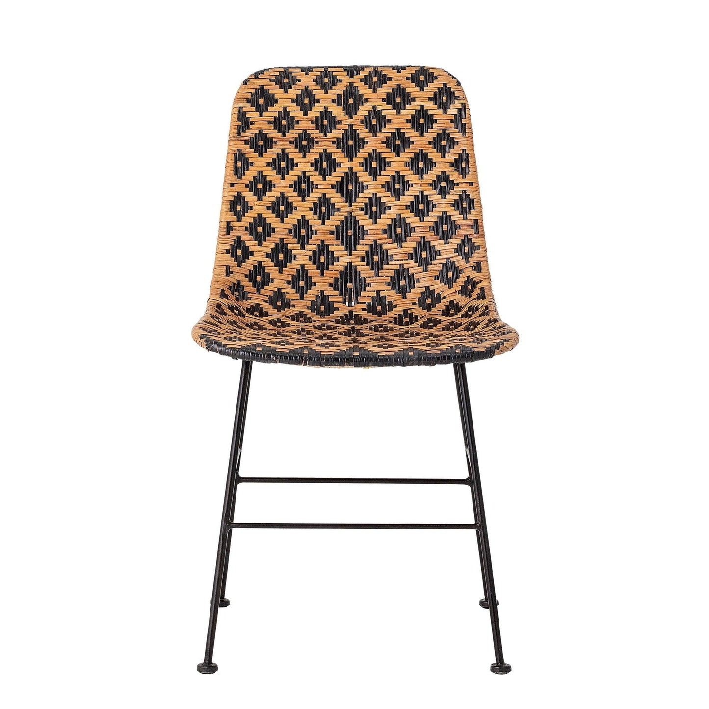 Rattan Chair