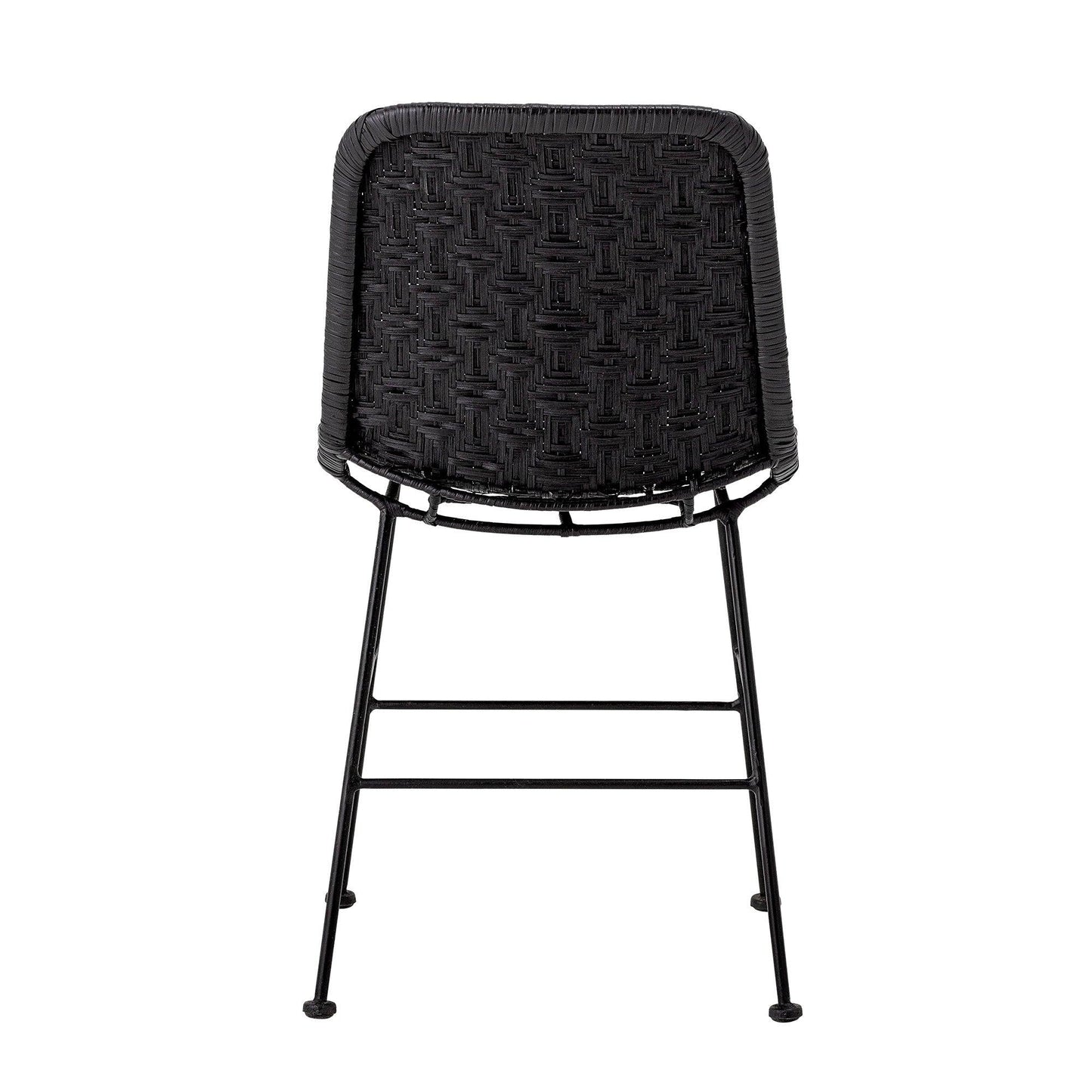 Rattan Chair