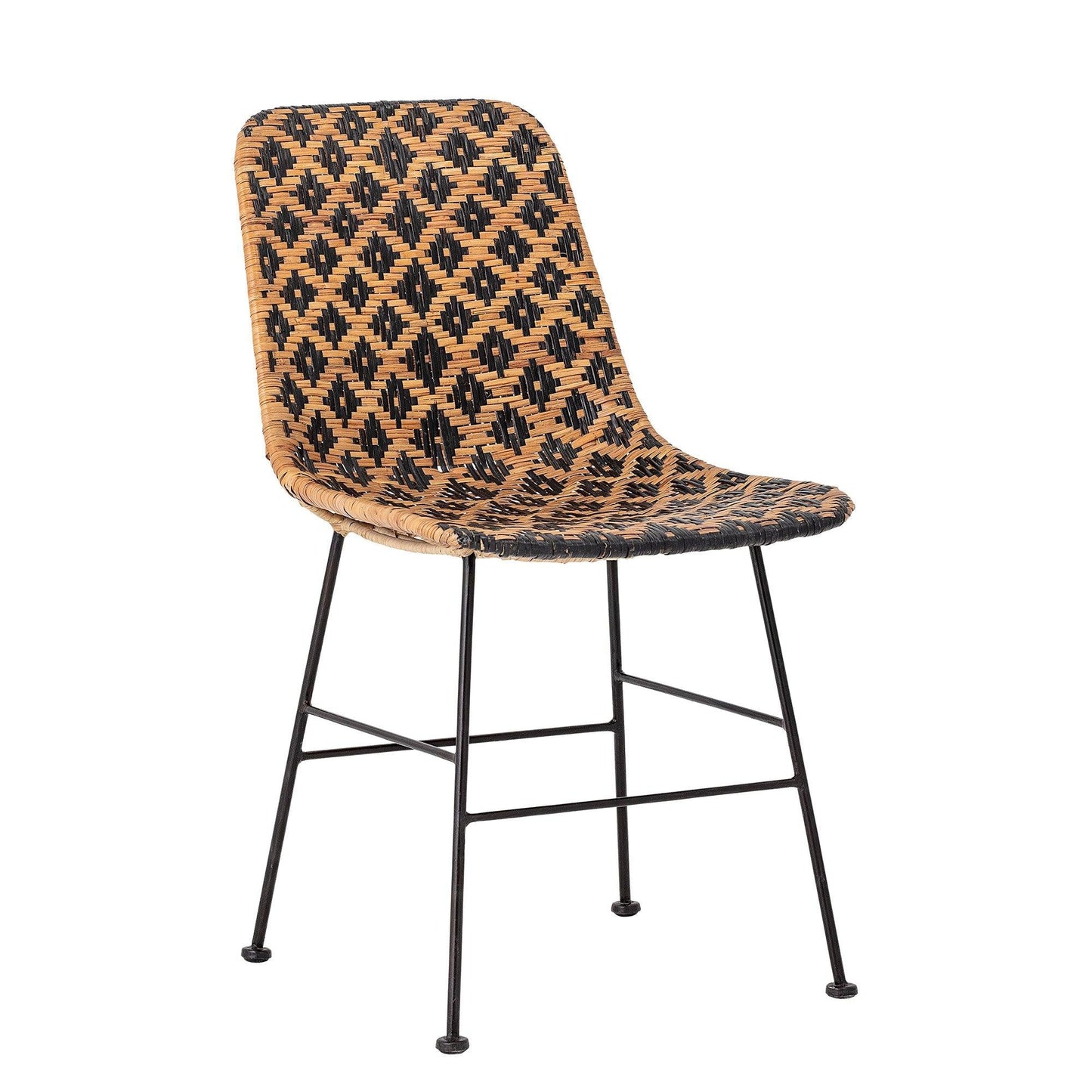 Rattan Chair