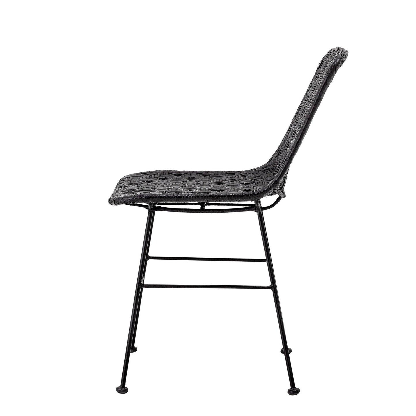 Rattan Chair
