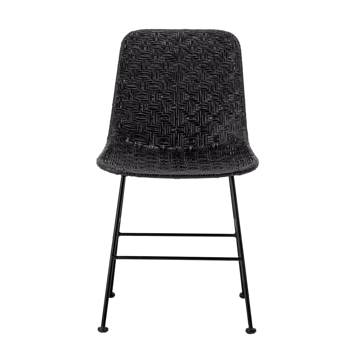 Rattan Chair