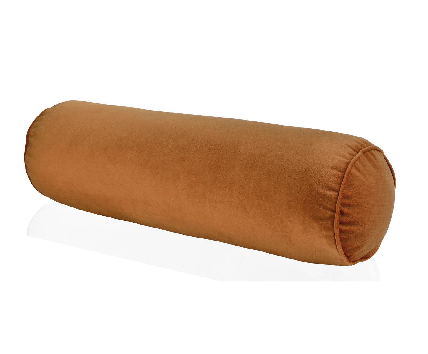 Rolling Polyester Pillow
