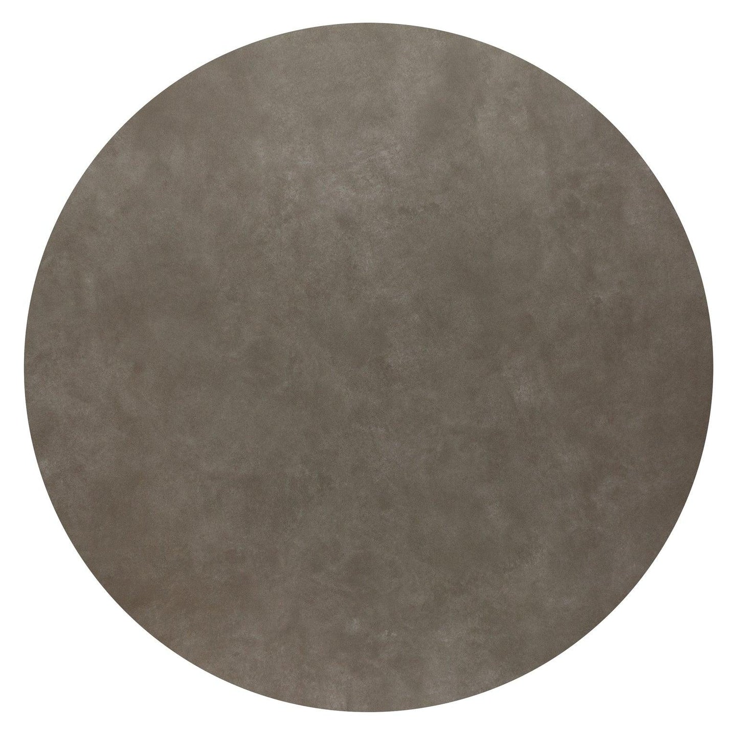 Round Ceramic Dining Table