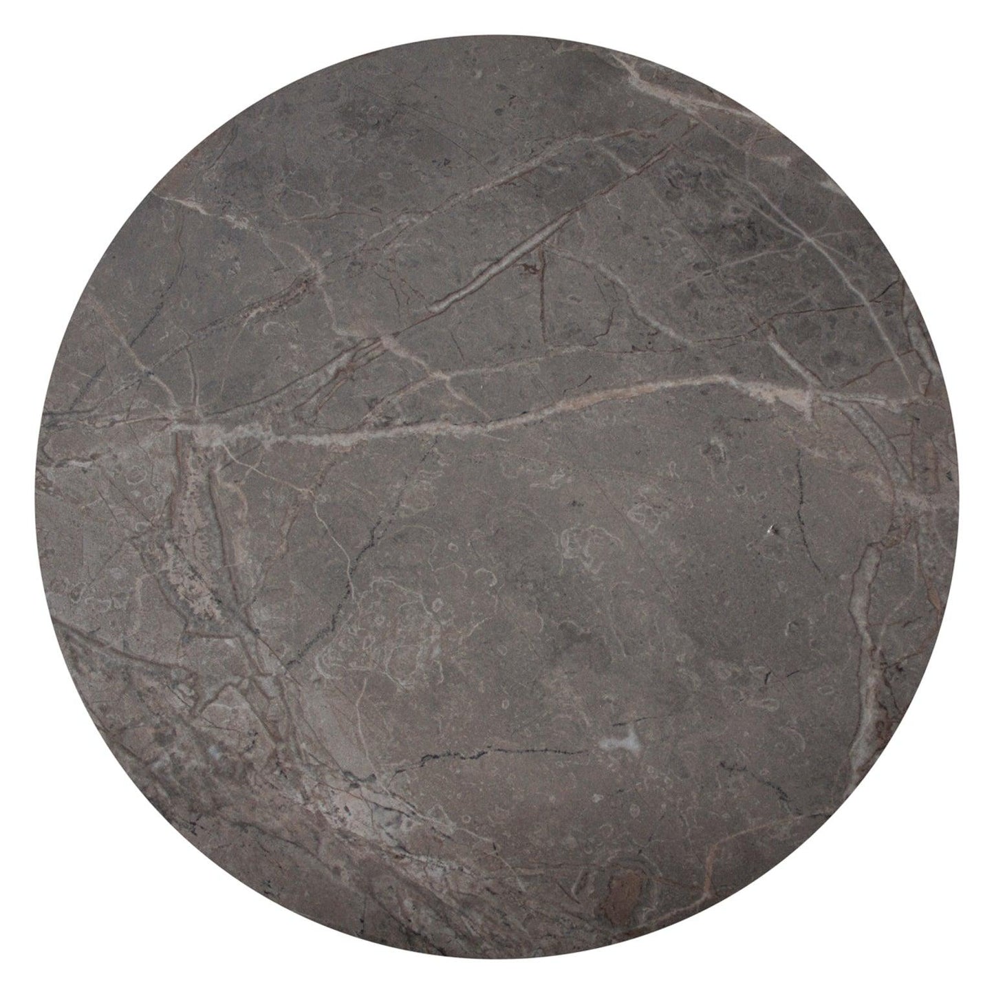 Round Ceramic Dining Table
