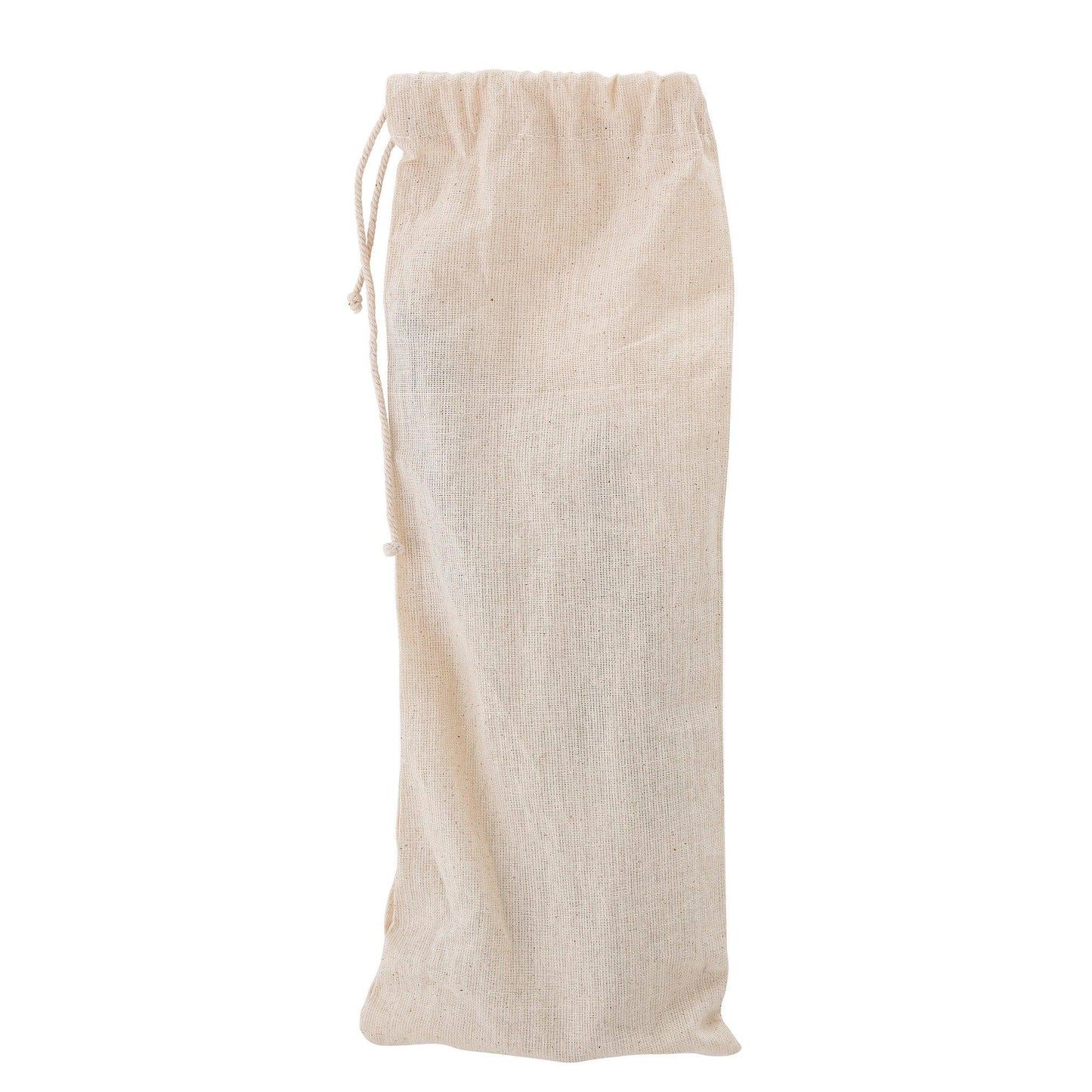 Silver Iron Cocktail Bar Set (x3)